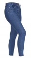 Aubrion Equestrian Jeans